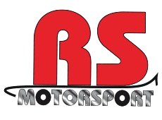 logo31-removebg-preview